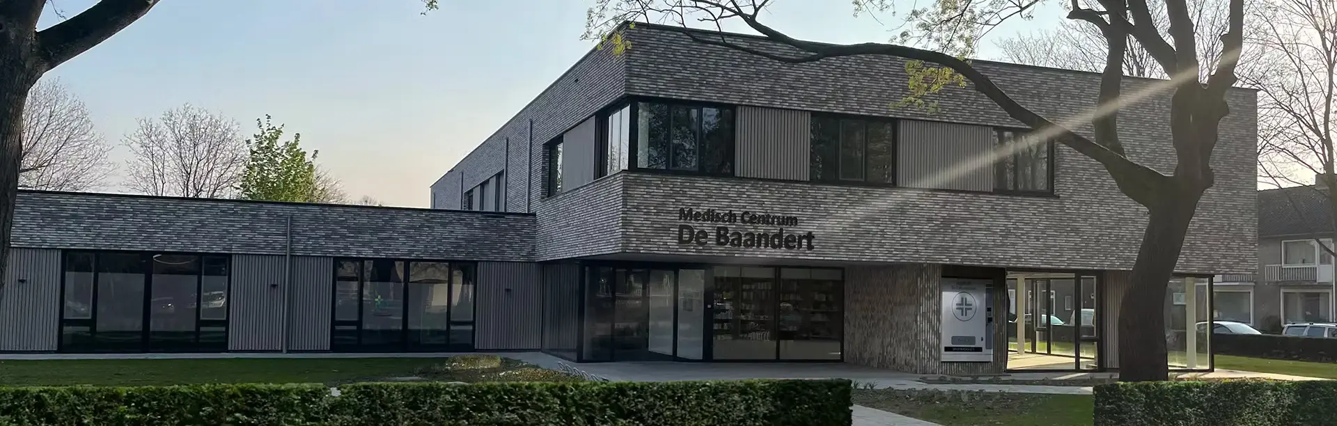 onze praktijk